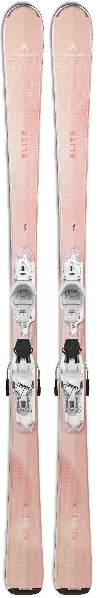Women's Skis | Best & Beginner, expert & intermediate Skis for