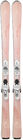 Dynastar | Lange Dynastar Elite 2 EXPRESS Skier 000