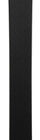 Dynastar | Lange Dynastar Elite 9 KONECT Skis 000