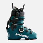 Dynastar | Lange Damen CODE.105 BOA&reg; MV GW Skichuh  000