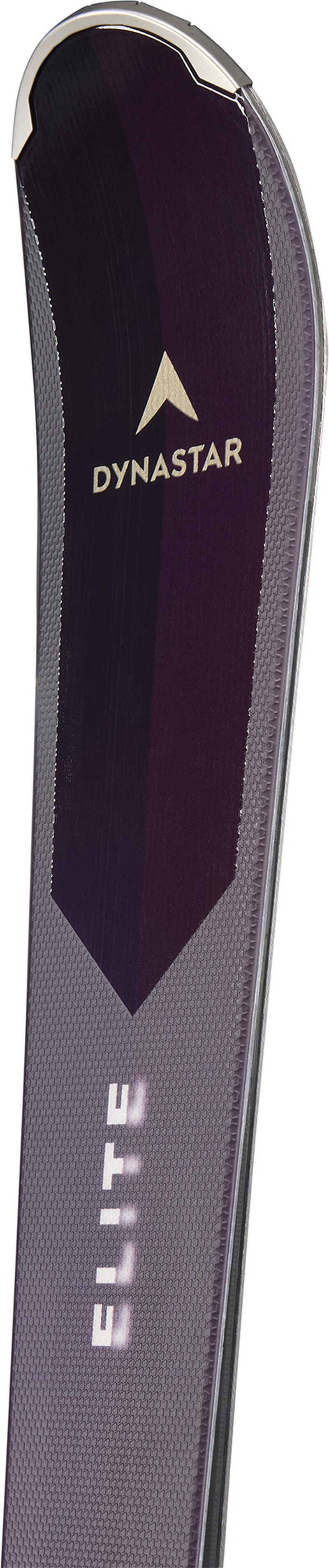 Dynastar | Lange Dynastar Elite 9 KONECT Skis Multicolor