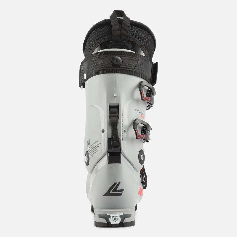 Dynastar | Lange Men's freetouring ski boots XT3 Tour Hybrid 110