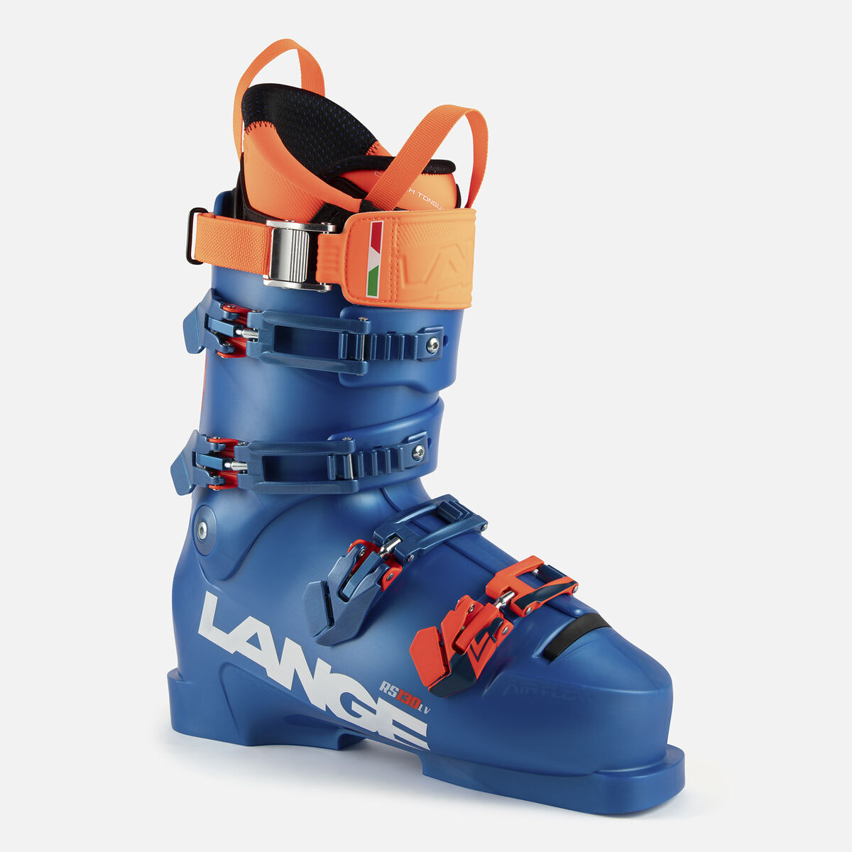 Dynastar | Lange Lange RS 130 LV Ski Boots
