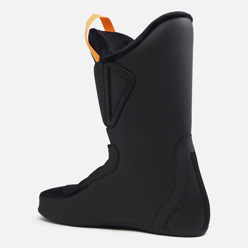 Dynastar | Lange Lange Concept 10 Ski Boots 