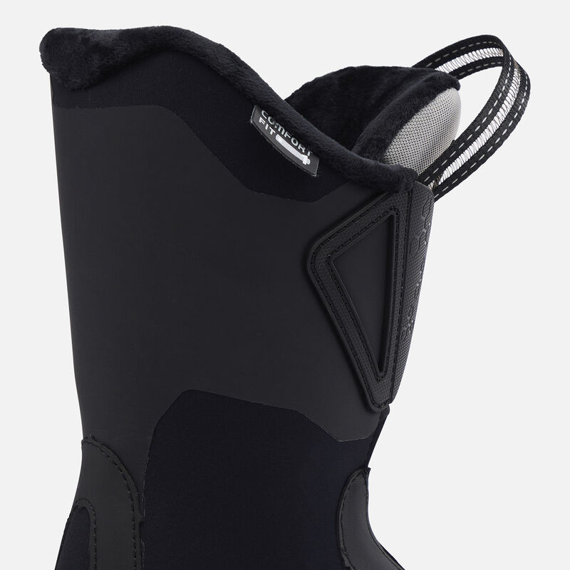 Dynastar | Lange Women's Lange Concept 10.5 BOA® Ski Boots 