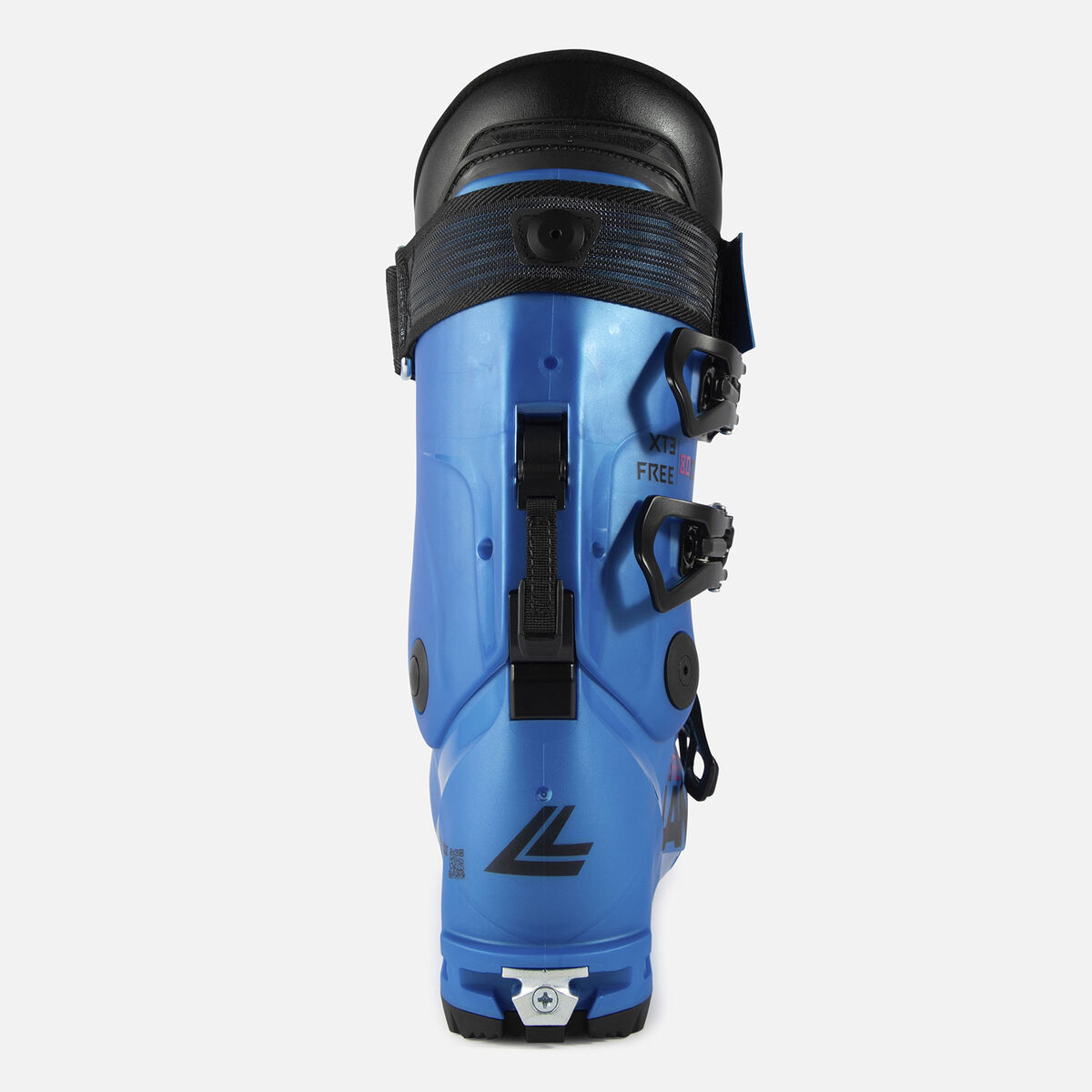 Dynastar | Lange XT3 80 WIDE SC GW