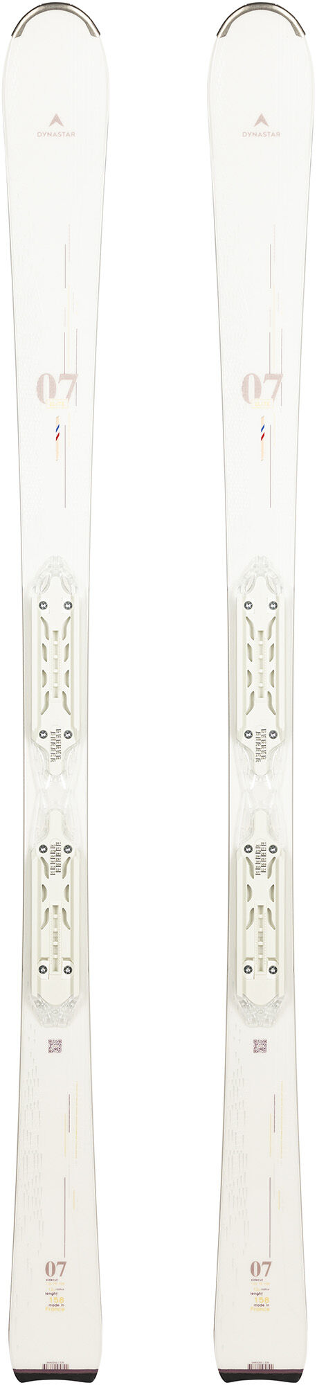 dynastar-team-speed-kids-skis-