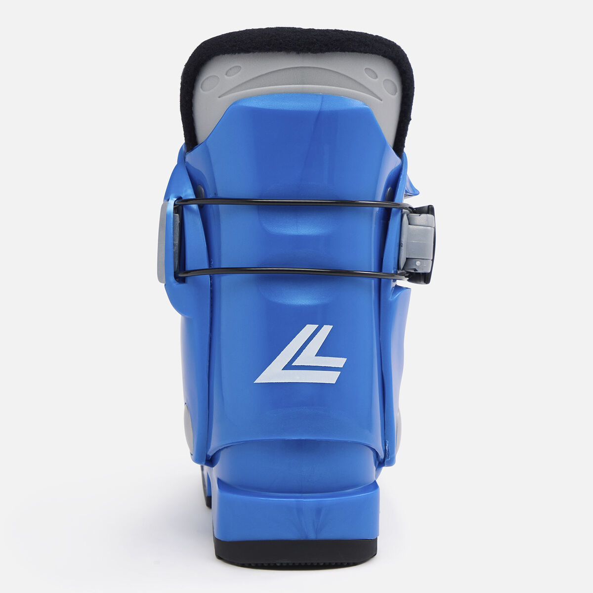 Dynastar | Lange L-Kid's ski boots