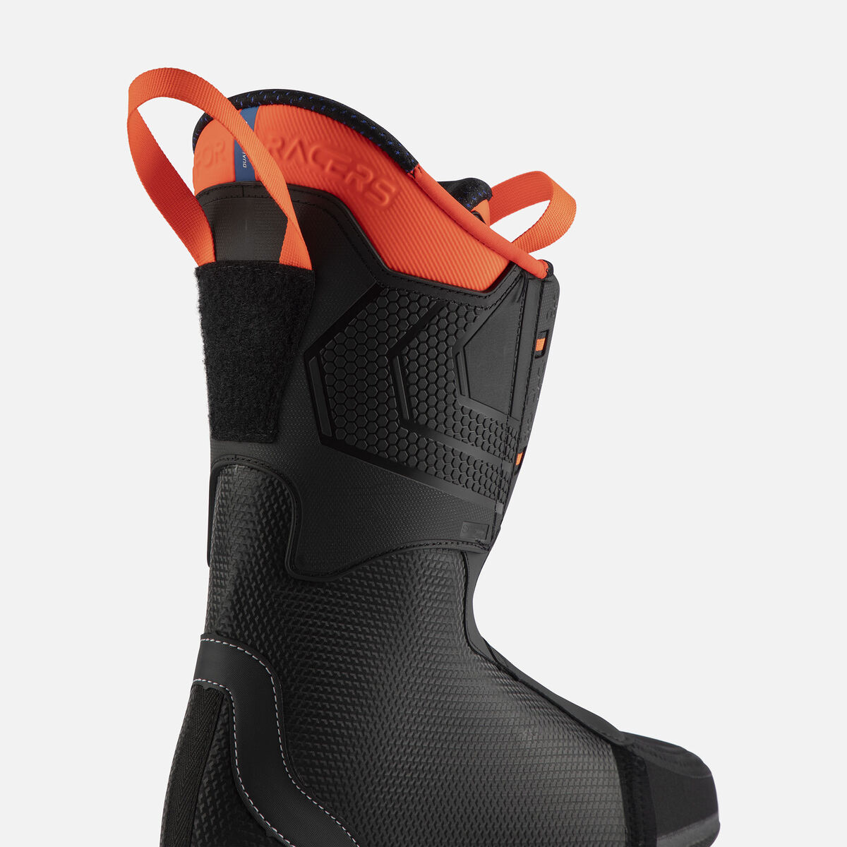 Dynastar | Lange Lange RS 110 MV Ski Boots