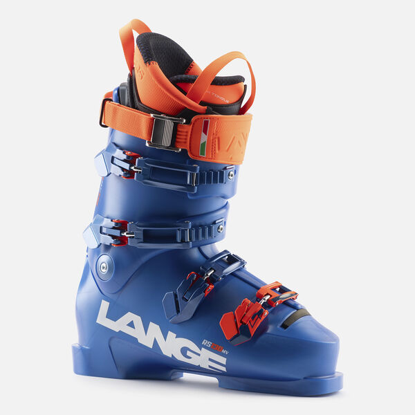 Dynastar | Lange Ski Boots RS 130 MV Blue