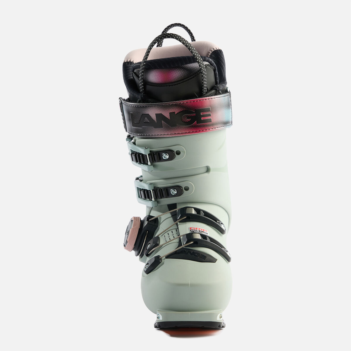 Dynastar | Lange Damen CODE.115 BOA&reg; MV GW Skichuh
