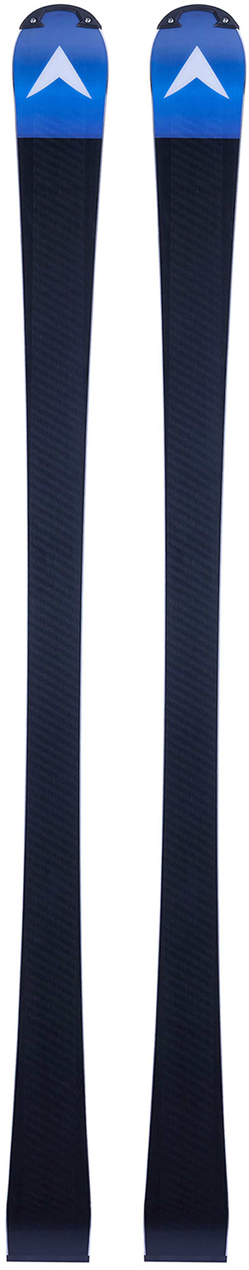 Dynastar | Lange SKI SPEED OMEGLASS WC SL 150 R22 Blue
