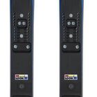 Dynastar | Lange Unisex Racing skis Speed Omeglass WC FIS SL Factory 157 R22 000