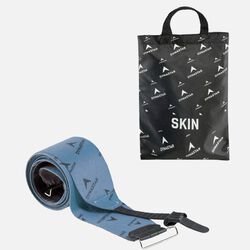 Dynastar | Lange Unisex Touring skin M-Tour 85 / E-Tour 85 