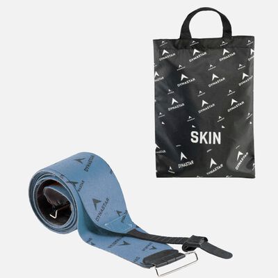 Dynastar | Lange Unisex Touring skin M-Tour 85 / E-Tour 85 