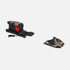 Dynastar | Lange Fixations de ski alpin NX 7 GW B73 SILVER RED 000