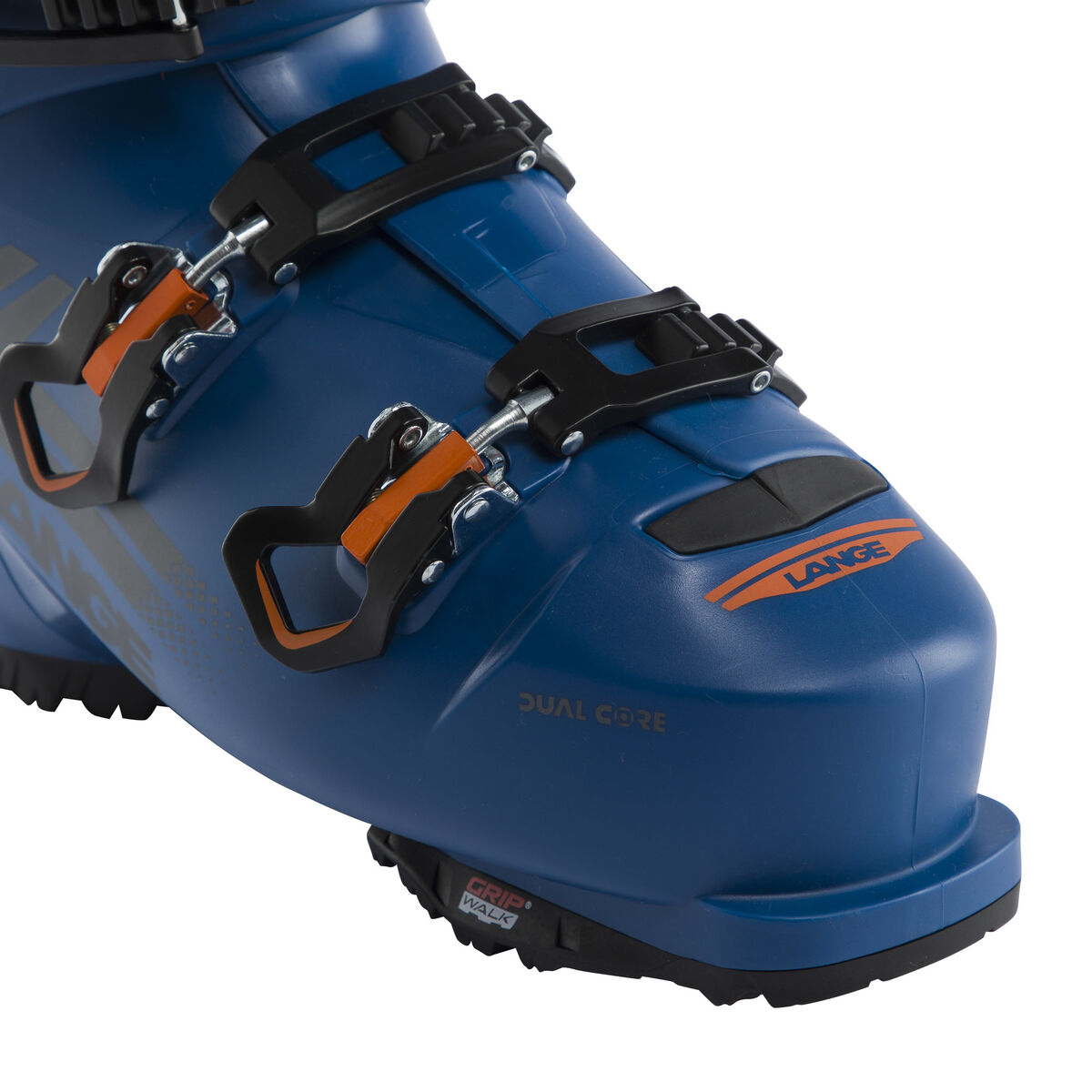 Dynastar | Lange Botas de esquí all mountain hombre LX 100 HV 