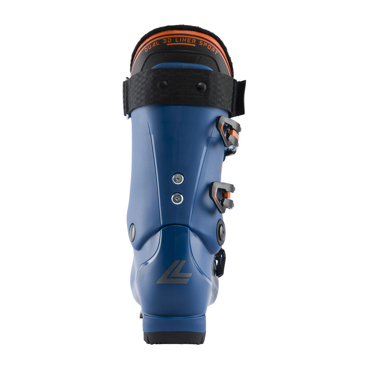 Dynastar | Lange Botas de esquí all mountain hombre LX 100 HV