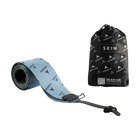 Dynastar | Lange Unisex Free-Touring skin M-Free 108 000