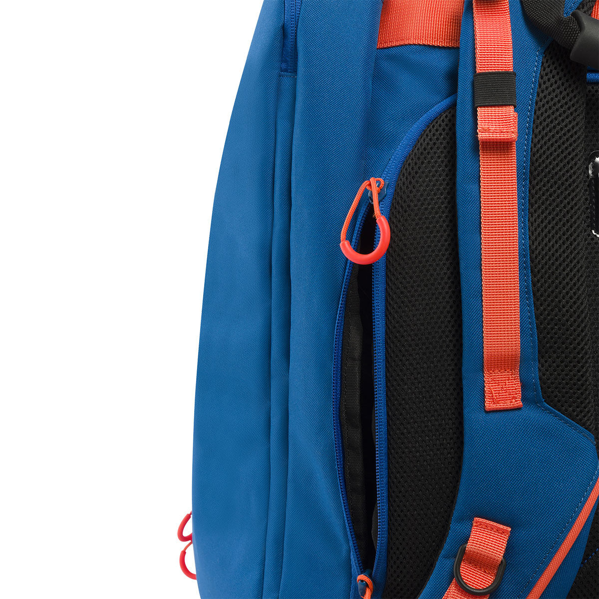 Unisex race Lange Racer boot bag | Dynastar Lange CA