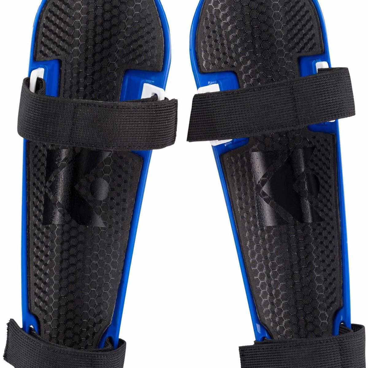 Dynastar | Lange Protection d'avant-bras race unisexe Kerma SR
