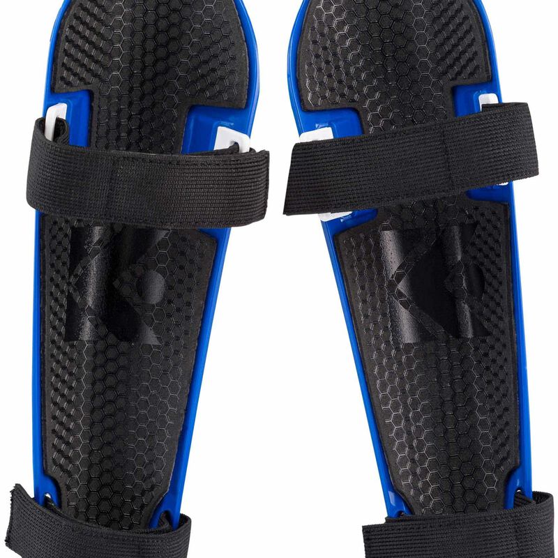 Dynastar | Lange Unisex race Kerma Forearm Protection SR