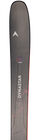 Dynastar | Lange Unisex's skis M-TOUR 108 F-TEAM OPEN 000
