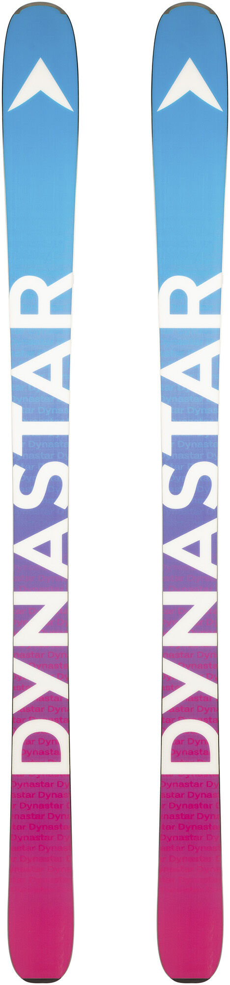 Dynastar M-Pro 98 OPEN for women | Freeride skis | Dynastar