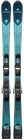 Dynastar | Lange Dynastar Speed 450 EXPRESS Skis 000