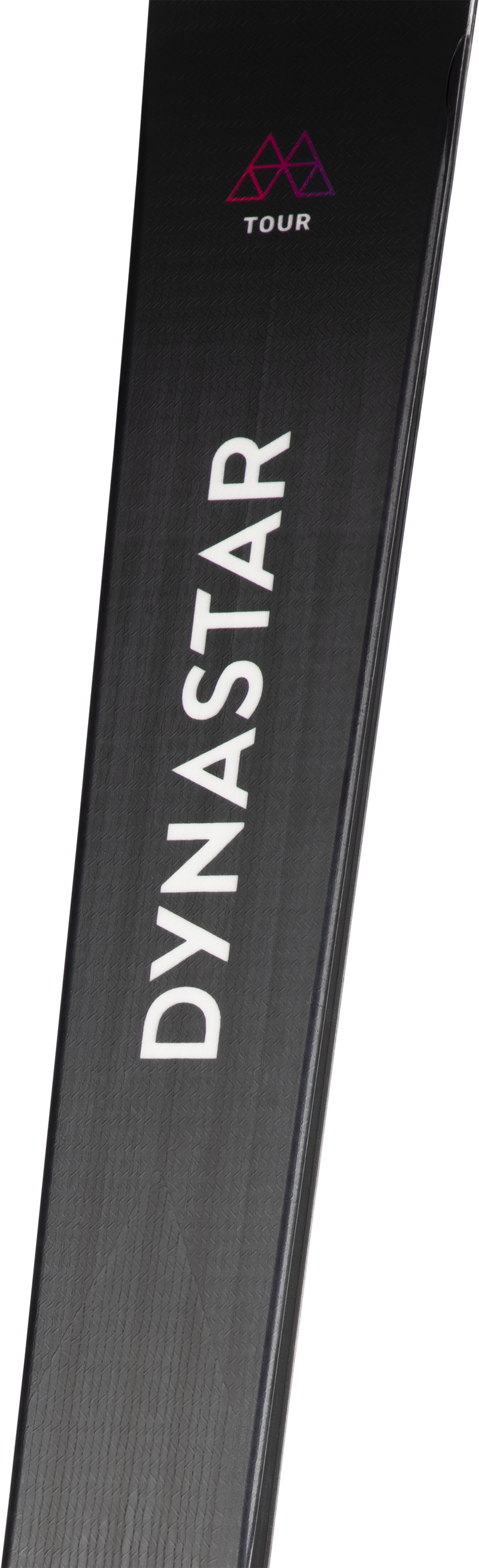 Dynastar | Lange M-PIERRA MENTA OPEN multicolor