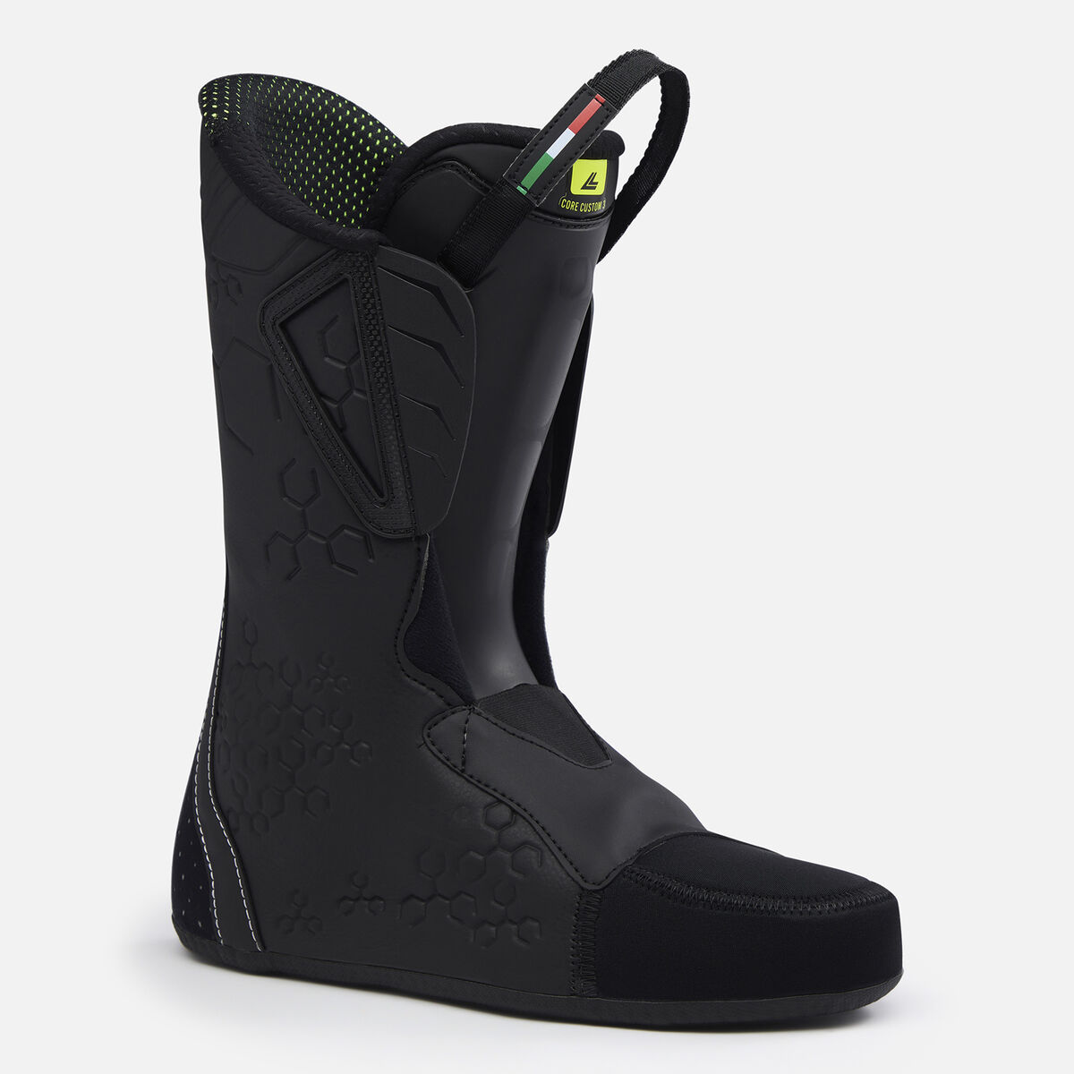 Dynastar | Lange Chaussures de ski all mountain Shadow 110 MV [Ldw.value.EnumValue;@24ec5b51