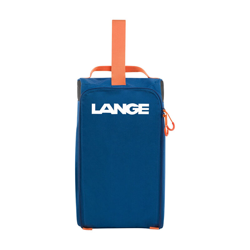 Dynastar | Lange Bolsa portabotas de competición mediana unisex Lange
