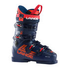 Dynastar | Lange Unisex Racing ski boots RS 110 MV 000