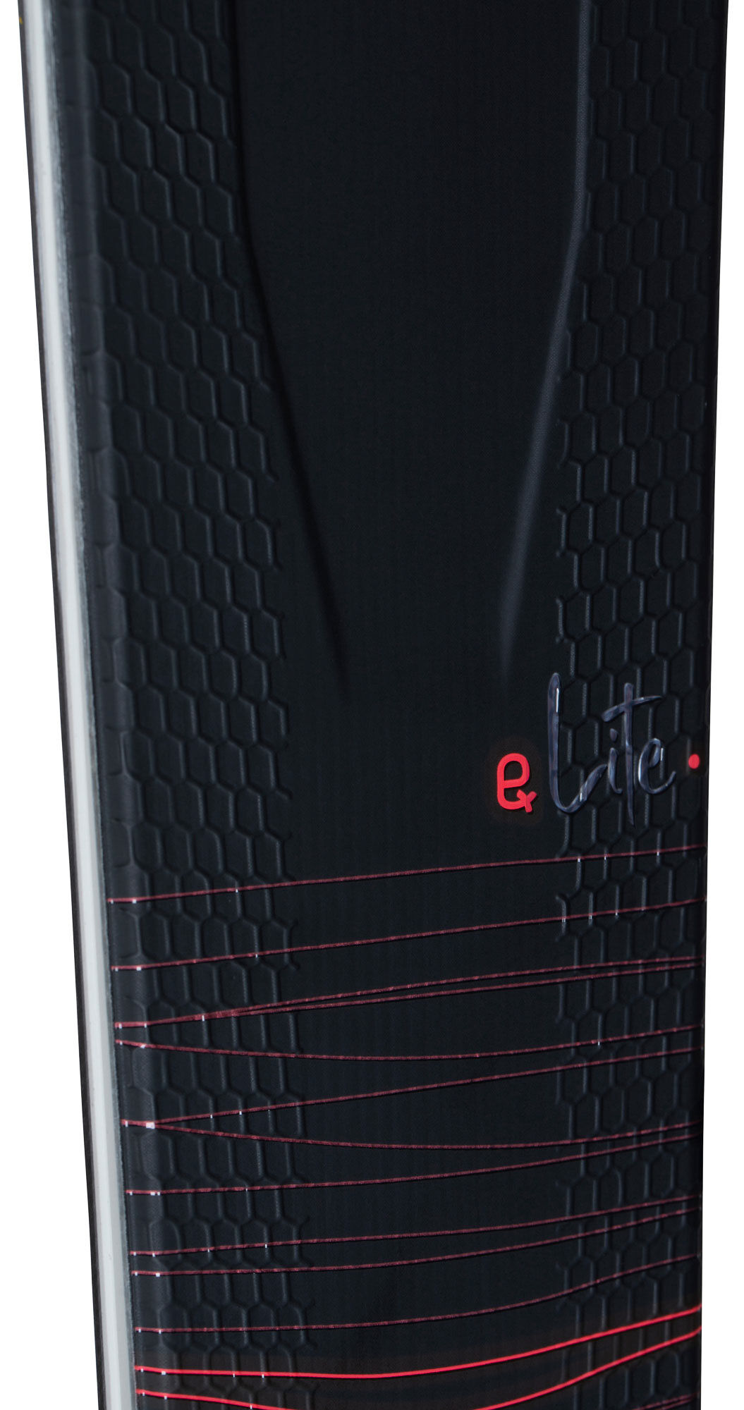 Women's's on piste skis E Lite 9 Konect | On piste skis | Dynastar