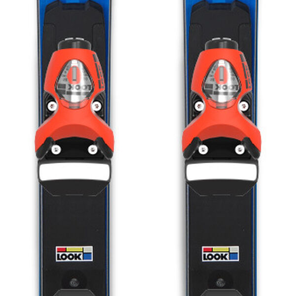 Dynastar | Lange SKI SPEED OMEGLASS WC FIS SL FACTORY 165 R22 [Ldw.value.EnumValue;@519c9d52