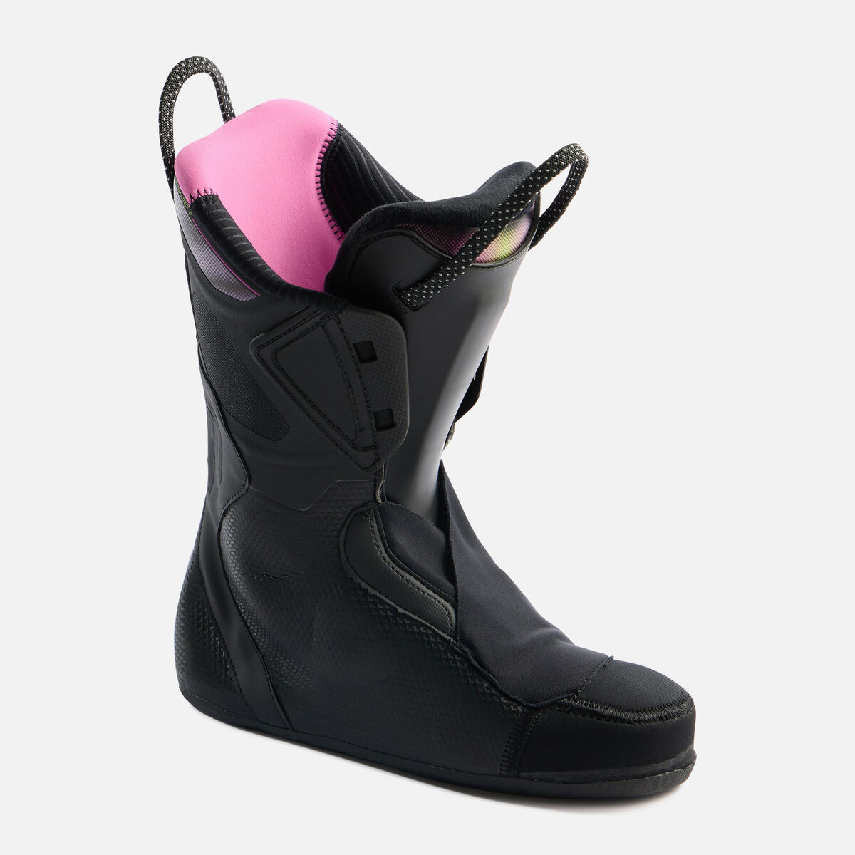 Dynastar | Lange Damen CODE.95 BOA&reg; MV GW  Skichuh  [Ldw.value.EnumValue;@12ebe81a