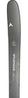 Dynastar | Lange Unisex's M-TOUR 90 OPEN Skis 000