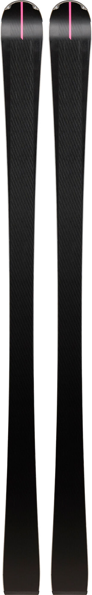 Dynastar Speed 650 KONECT Skis | On Piste | Dynastar-Lange