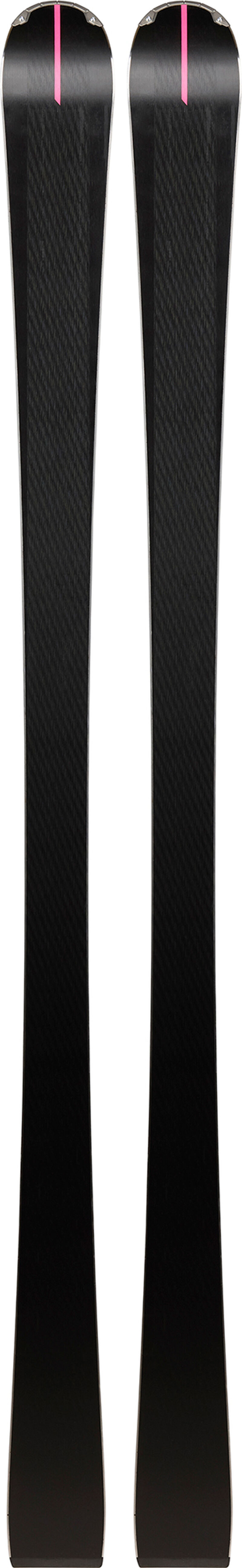 Dynastar | Lange Dynastar Speed 650 KONECT Skis [Ldw.value.EnumValue;@3afd2cf1