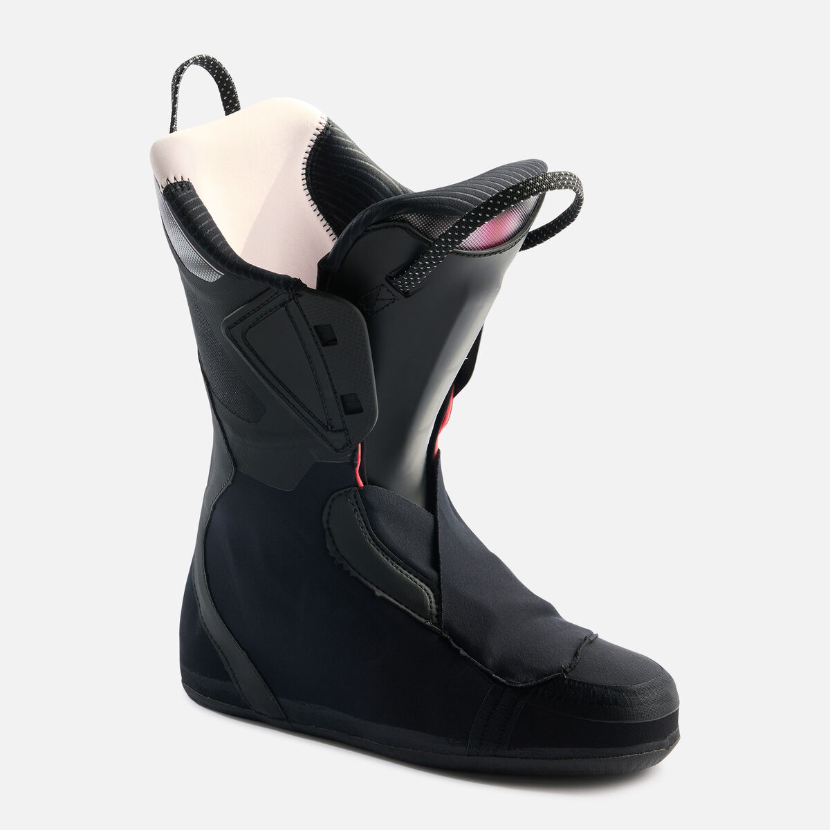 Dynastar | Lange Damen CODE.115 BOA&reg; MV GW Skichuh [Ldw.value.EnumValue;@7a13476b