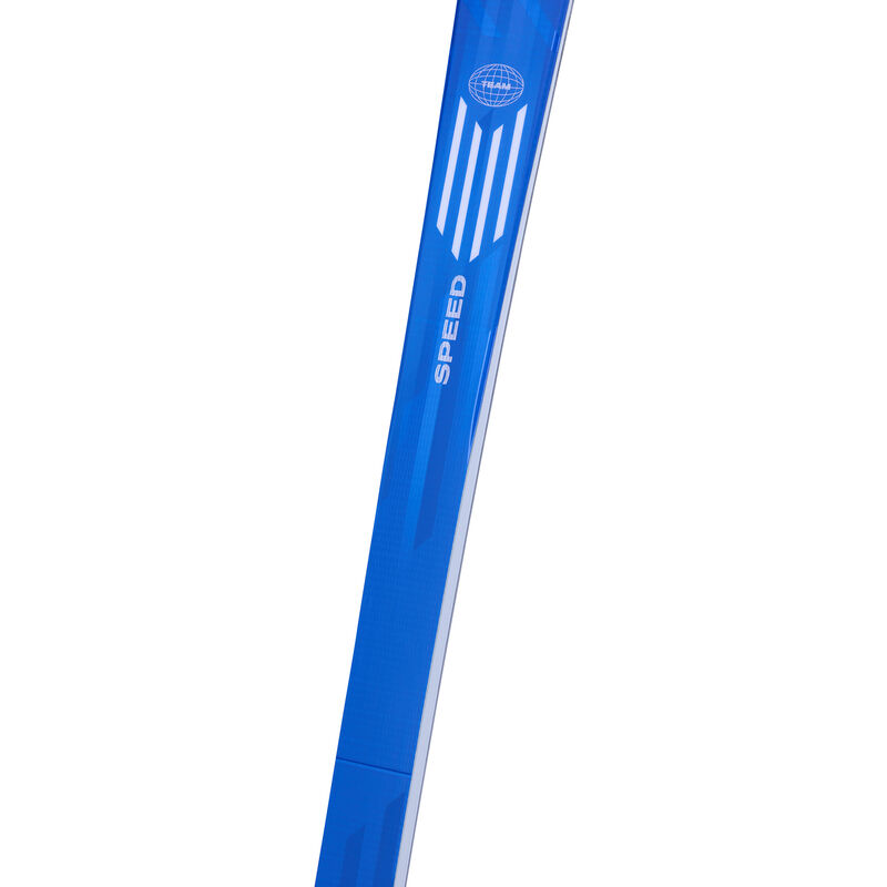 Dynastar | Lange Junior's Speed Team Pro 126-134 Open Skis