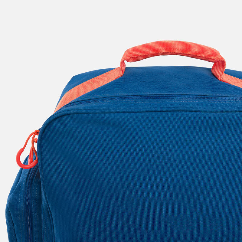 Dynastar | Lange LANGE BACKPACK blue