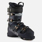 Dynastar | Lange Women's all mountain ski boots LX 85 HV 000