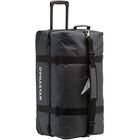Dynastar | Lange F-TEAM CARGO BAG 000