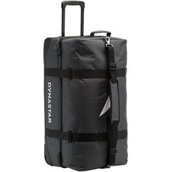 Dynastar | Lange Sac de voyage all mountain unisexe F-Team Cargo grey