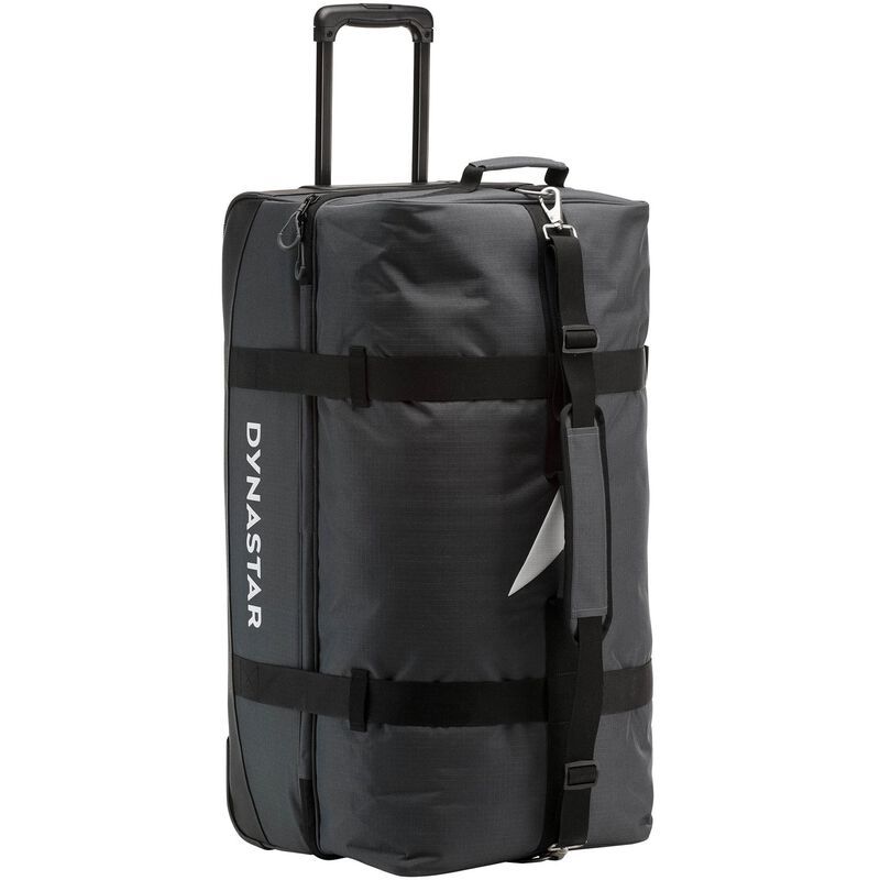 Dynastar | Lange F-TEAM CARGO BAG