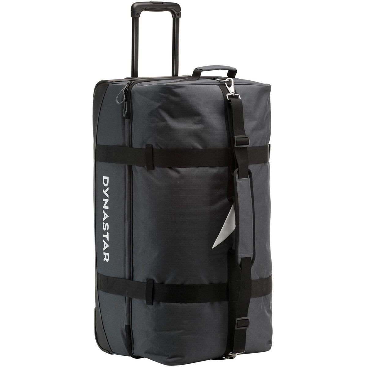 F-TEAM CARGO BAG Dynastar | Lange F-TEAM CARGO BAG