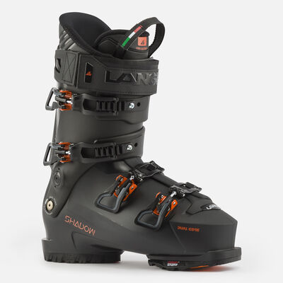Men's all mountain ski boots Shadow 110 LV