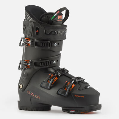 Dynastar | Lange Men's all mountain ski boots Shadow 110 LV black