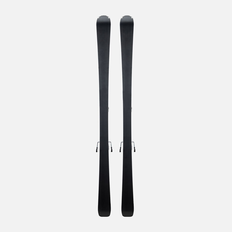 Dynastar | Lange Skis femme ELITE 3 XPRESS